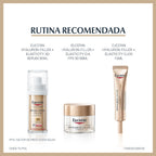 EUCERIN CONTORNO ELASTICITY CAJA 15 ML