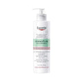 EUCERIN DERMOPURE CONCENTRADO GEL LIMPIADOR FRASCO 400 ML