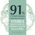 EUCERIN DERMOPURE MATIFICANTE FLUIDO FRASCO 50 ML