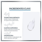 EUCERIN HYAL-FILLER NOCHE CREMA CAJA 50 ML