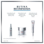 EUCERIN HYAL-FILLER NOCHE CREMA CAJA 50 ML