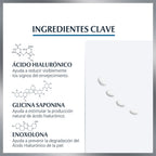 EUCERIN HYALU-FILLER CONT OJOS CAJA 15 ML