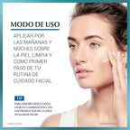 EUCERIN HYALURON BOOSTER LOCION CAJA 30 ML