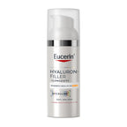EUCERIN HYALURON FILLER CREMA-DIA EPIGENETIC FRASCO 50 ML