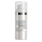 EUCERIN HYALURON FILLER CREMA-DIA EPIGENETIC FRASCO 50 ML