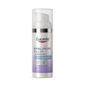 EUCERIN HYALURON FILLER CREMA-NOCHE EPIGENETIC FRASCO 50 ML