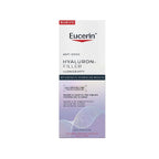EUCERIN HYALURON FILLER CREMA-NOCHE EPIGENETIC FRASCO 50 ML