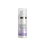 EUCERIN HYALURON FILLER CREMA-NOCHE EPIGENETIC FRASCO 50 ML