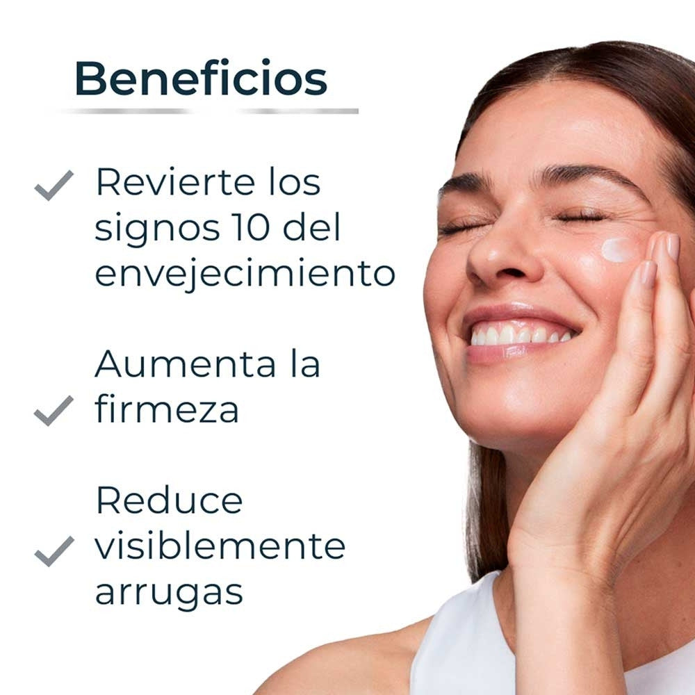 EUCERIN HYALURON FILLER SERUM EPIGENETIC 30 ML