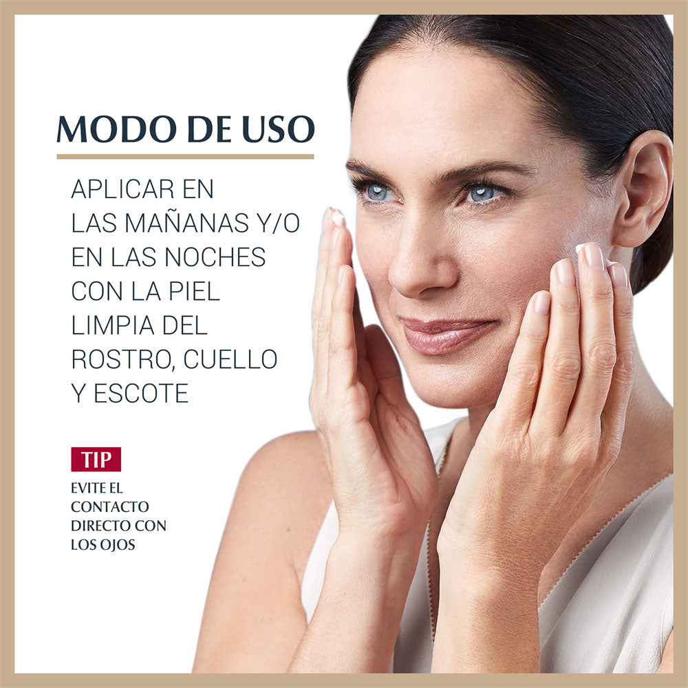 EUCERIN HYALURON FILLER SERUM FRASCO 30 ML