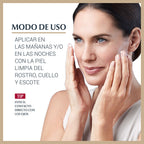 EUCERIN HYALURON FILLER SERUM FRASCO 30 ML