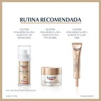 EUCERIN HYALURON FILLER SERUM FRASCO 30 ML