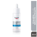 EUCERIN HYALURON FILLER SERUM REAFIRMANTE FRASCO 30 ML