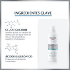 EUCERIN HYALURON MIST SPRAY FRASCO 150 ML