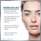 EUCERIN HYALURON MIST SPRAY FRASCO 150 ML