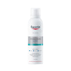 EUCERIN HYALURON MIST SPRAY FRASCO 150 ML