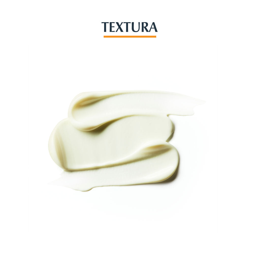 EUCERIN OIL CONTROL TOQUE SECO SPF 50+ CAJA 50 ML