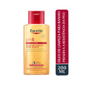 EUCERIN PH5 ACEITE DE DUCHA FRASCO 200 ML