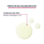 EUCERIN PH5 ACEITE DE DUCHA FRASCO 200 ML