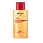 EUCERIN PH5 ACEITE DE DUCHA FRASCO 200 ML