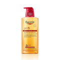 EUCERIN PH5 ACEITE DE DUCHA FRASCO 400 ML