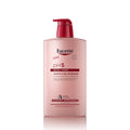 EUCERIN PH5 ACEITE & GEL DUCHA FRASCO 1 LITRO