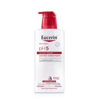 EUCERIN PH5 LOCION FRASCO 400 ML