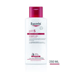 EUCERIN PH5 SYNDET GEL FRASCO 250 ML