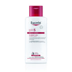 EUCERIN PH5 SYNDET GEL FRASCO 250 ML