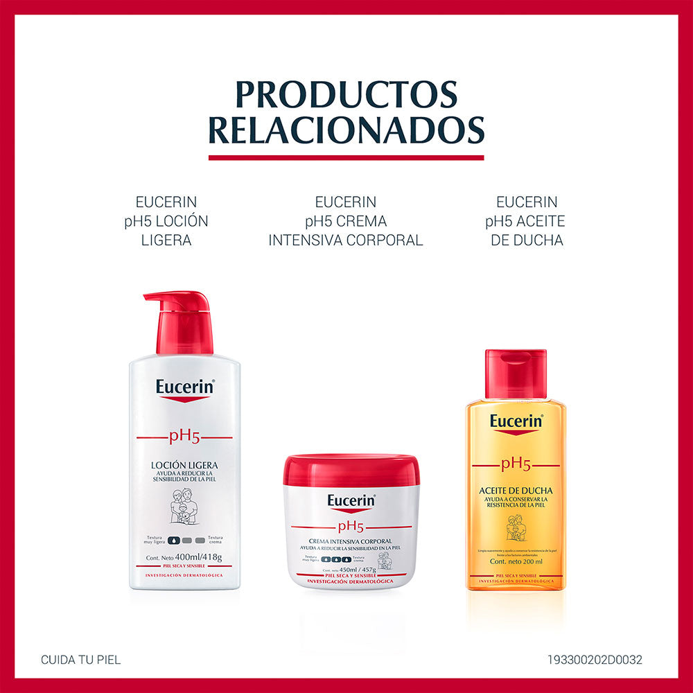 EUCERIN PROTECTOR LABIAL BARRA 4.8 G