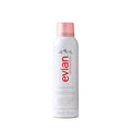 EVIAN BRUMISATEUR FACIAL SPRAY 150 ML