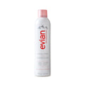 EVIAN BRUMISATEUR FACIAL SPRAY 300 ML