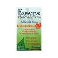 EXPECTOS JARABE FRASCO 120 ML