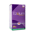EZOLIUM CAPSULAS 20 MG CAJA X 30 UNDS