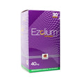 EZOLIUM CAPSULAS 40 MG CAJA X 30 UNDS