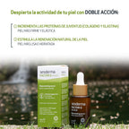 FACTOR G RENEW SERUM FRASCO 30 ML