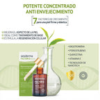 FACTOR G RENEW SERUM FRASCO 30 ML