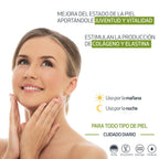 FACTOR G RENEW SERUM FRASCO 30 ML