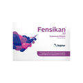FENSIKAN 50MG SACHET CAJA X 30 UNDS