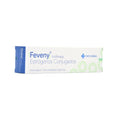 FEVENY (RG) CREMA VAGINAL 0.625 MG/G TUBO 43 G