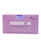 FIBRIBION ARANDANOS CAJA X 30 SOBRES