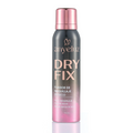 FIJADOR DE MAQUILAJE ANYELUZ DRY FIX SPRAY 150 ML