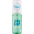 FIJADOR DE MAQUILAJE ESSENCE JELLY GRIP ALOE FRASCO 50 ML