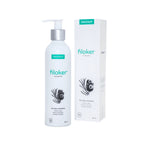 FILOKER INBIOTECH SHAMPOO FRASCO 400 ML