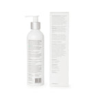 FILOKER INBIOTECH SHAMPOO FRASCO 400 ML