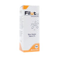 FILUT SPRAY 1 % CAJA 30 ML