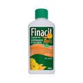 FINACIT REFL SUSPENSIÓN ORAL MENTA FRASCO 360 ML