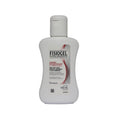 FISIOGEL AI CREMA LIQUIDA CAJA 100 ML