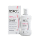 FISIOGEL AI CREMA LIQUIDA CAJA 100 ML