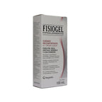 FISIOGEL AI CREMA LIQUIDA CAJA 100 ML